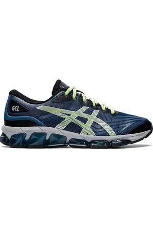 Asics Boty GEL QUANTUM 360 7