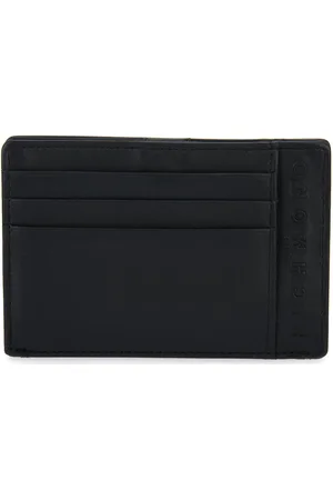 John Richmond Taška W41 WALLET ZIP