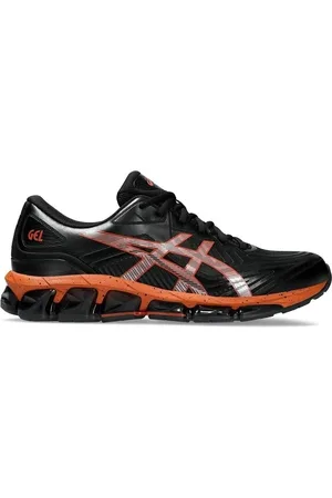 Asics Boty GEL QUANTUM 360 7