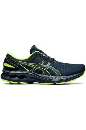 Asics Boty GEL KAYANO 27