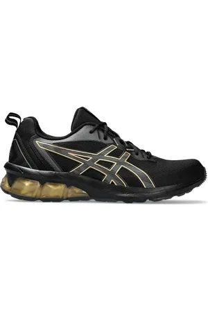 Asics Boty GEL QUANTUM 90 4