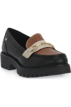 Pikolinos Boty AVILES BLACK