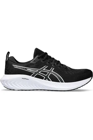 Asics Boty GEL EXCITE 10