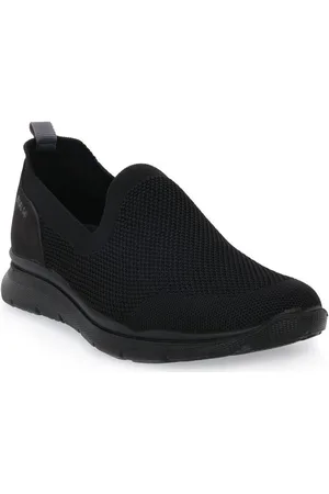 Enval Boty BENTHIC NERO
