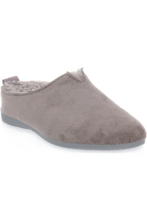 Emanuela Boty 1561 GRIGIO