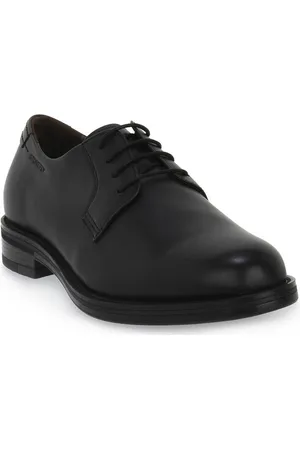 Stonefly Boty CARNABY 10 CALF