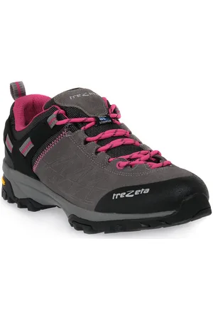 TREZETA Boty RAIDER W