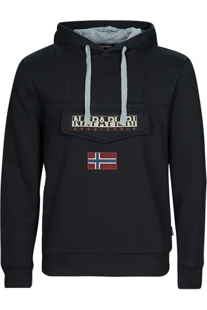 Napapijri Textil BURGEE
