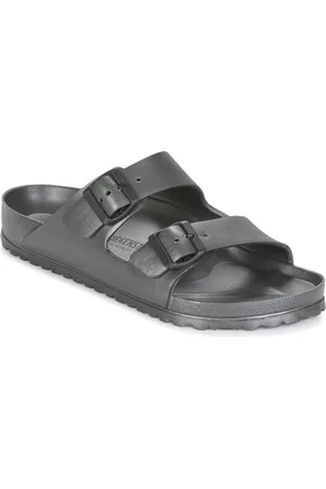 Birkenstock Boty Arizona EVA