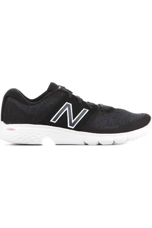 New Balance Boty Wmns WA365BK