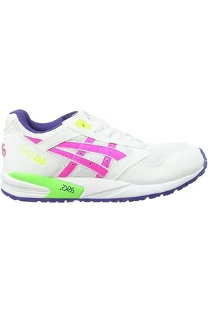 Asics Boty GELSAGA