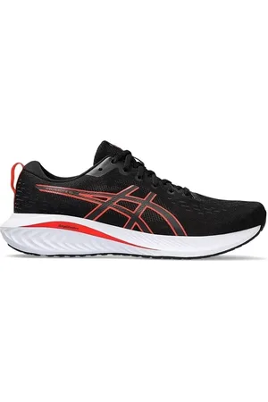 Asics Boty GEL EXCITE 10