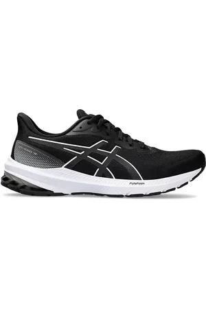 Asics Boty GT 1000 12