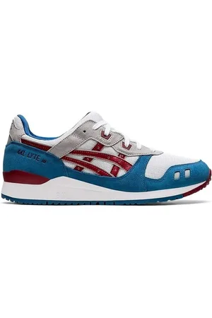 Asics Boty GELLYTE III OG