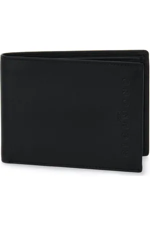 John Richmond Taška W30 WALLET