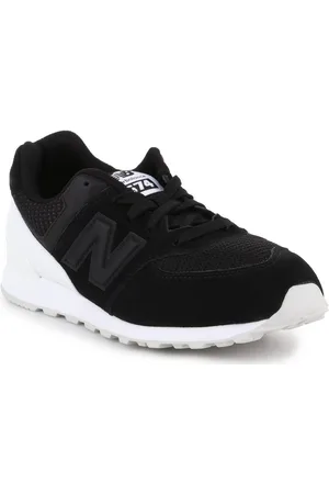 New Balance Boty KL574C8G