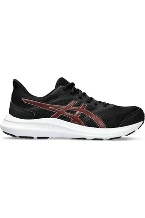 Asics Boty JOLT 4