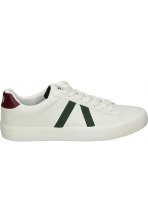 JACK & JONES Boty 12230427