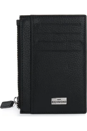 John Richmond Taška W10 CARDHOLDER