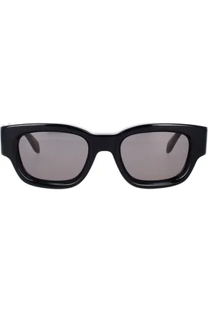 Palm Angels Hodinky & Bižuterie Occhiali da Sole Posey 11007