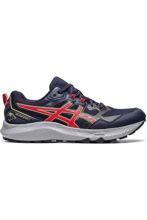 Asics Boty GEL SONOMA 7