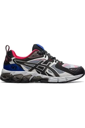 Asics Boty GEL QUANTUM 180