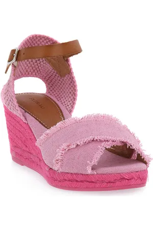 Frau Boty BABOL CANVAS VINTAGE