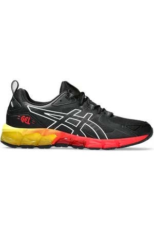 Asics Boty GEL QUANTUM 180 6
