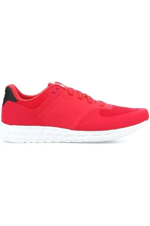 New Balance Boty Mode De Vie MFL574RB