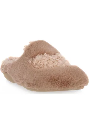 GRÜNLAND Boty CAMEL 38ALIN