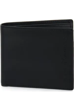 John Richmond Taška W35 WALLET