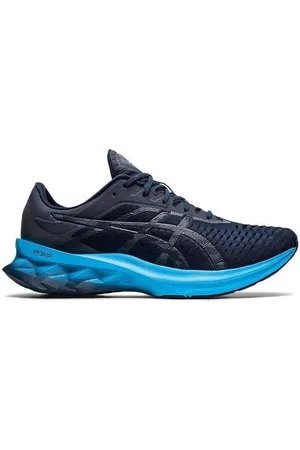 Asics Boty NOVABLAST