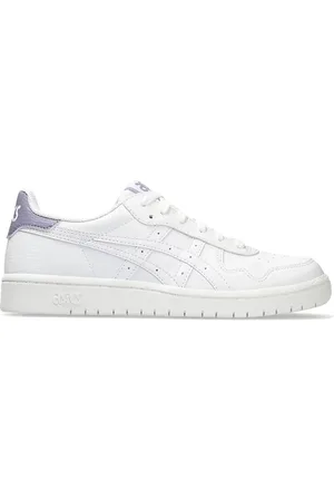 Asics Boty JAPAN S