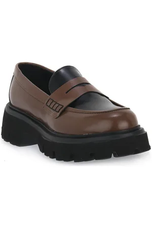 Frau Boty BRISTOL MULBERRY