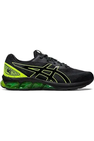 Asics Boty GEL QUANTUM 180 7