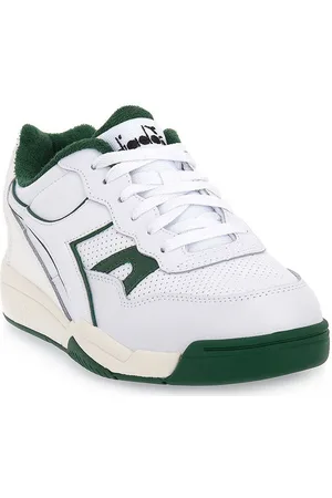 Diadora Boty C7213 WINNER