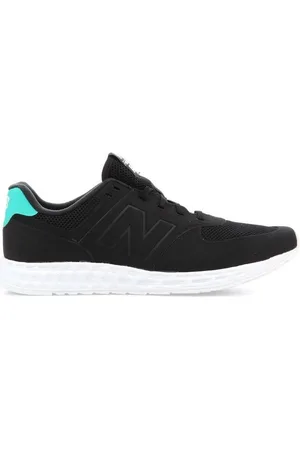 New Balance Boty Mens Lifestyle MFL574BG