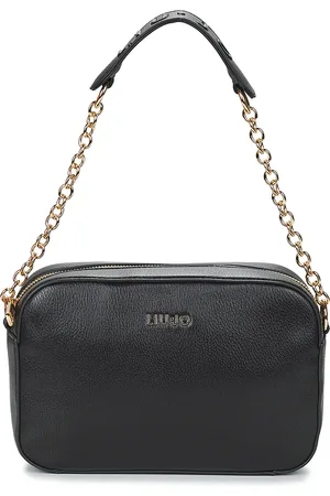 Liu Jo Taška CROSSBODY