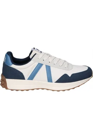 JACK & JONES Boty 12253830