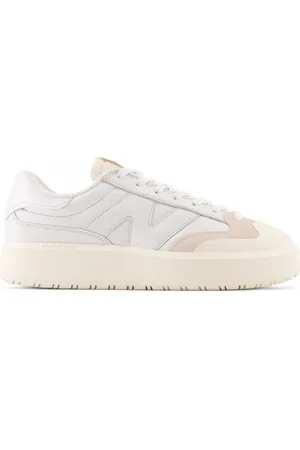 New Balance Boty Ct302 d
