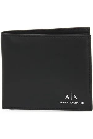EAX Taška 0020 WALLET