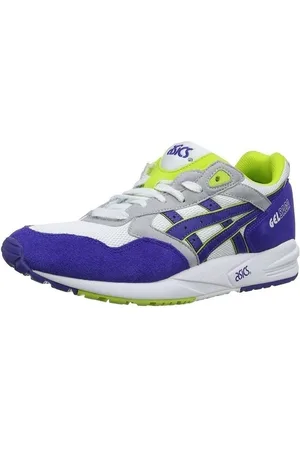 Asics Boty GELSAGA