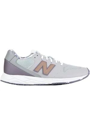 New Balance Boty Wmns WRT96PCB