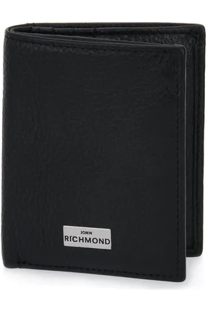John Richmond Taška W11 WALLET