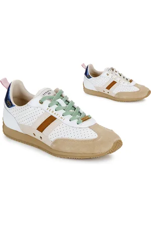 Serafini Boty LADY D