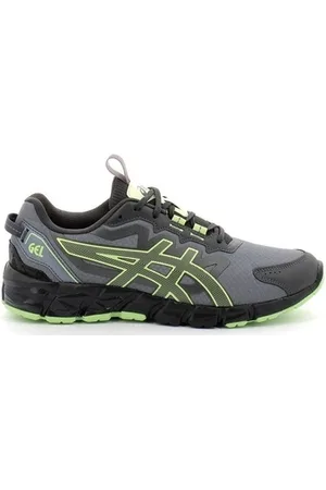 Asics Boty GELQUANTUM 90