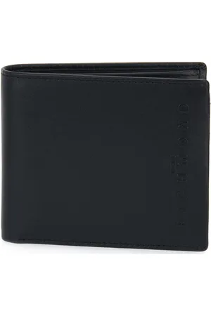 John Richmond Taška W31 WALLET