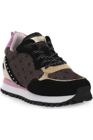 Liu Jo Boty 1033 WONDER 35