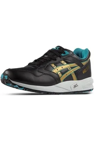 Asics Boty GELSAGA