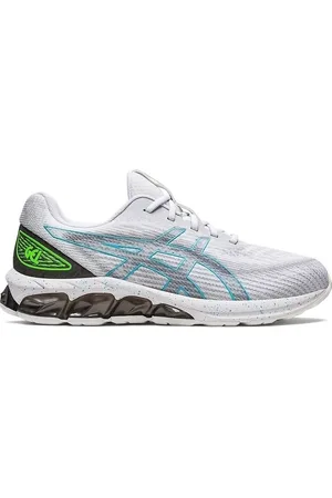 Asics Boty GEL QUANTUM 180 7